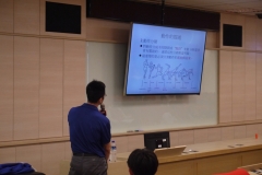 106年度丙級運動防護員講習會-國北教場_190503_0018