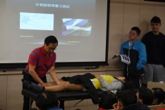 106年度丙級運動防護員講習會-國北教場_190503_0024