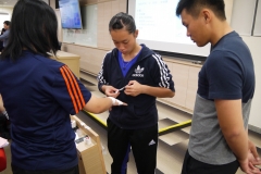 106年度丙級運動防護員講習會-國北教場_190503_0036