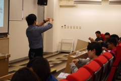 106年度丙級運動防護員講習會-國北教場_190503_0065
