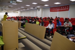 106年度丙級運動防護員講習會-國北教場_190503_0088
