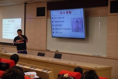 106年度丙級運動防護員講習會-國北教場_190503_0093