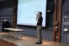 106年度丙級運動防護員講習會-桃園場_190503_0007