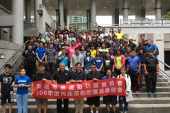 106年度丙級運動防護員講習會-桃園場_190503_0013