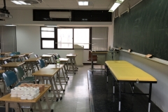106年度丙級運動防護員講習會-桃園場_190503_0014