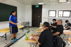 106年度丙級運動防護員講習會-桃園場_190503_0015