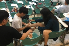 106年度丙級運動防護員講習會-桃園場_190503_0021