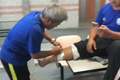 106年度丙級運動防護員講習會-桃園場_190503_0022