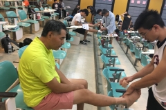 106年度丙級運動防護員講習會-桃園場_190503_0023