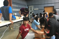106年度丙級運動防護員講習會-桃園場_190503_0027