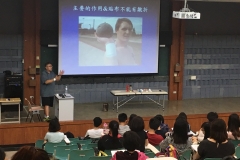 106年度丙級運動防護員講習會-桃園場_190503_0038
