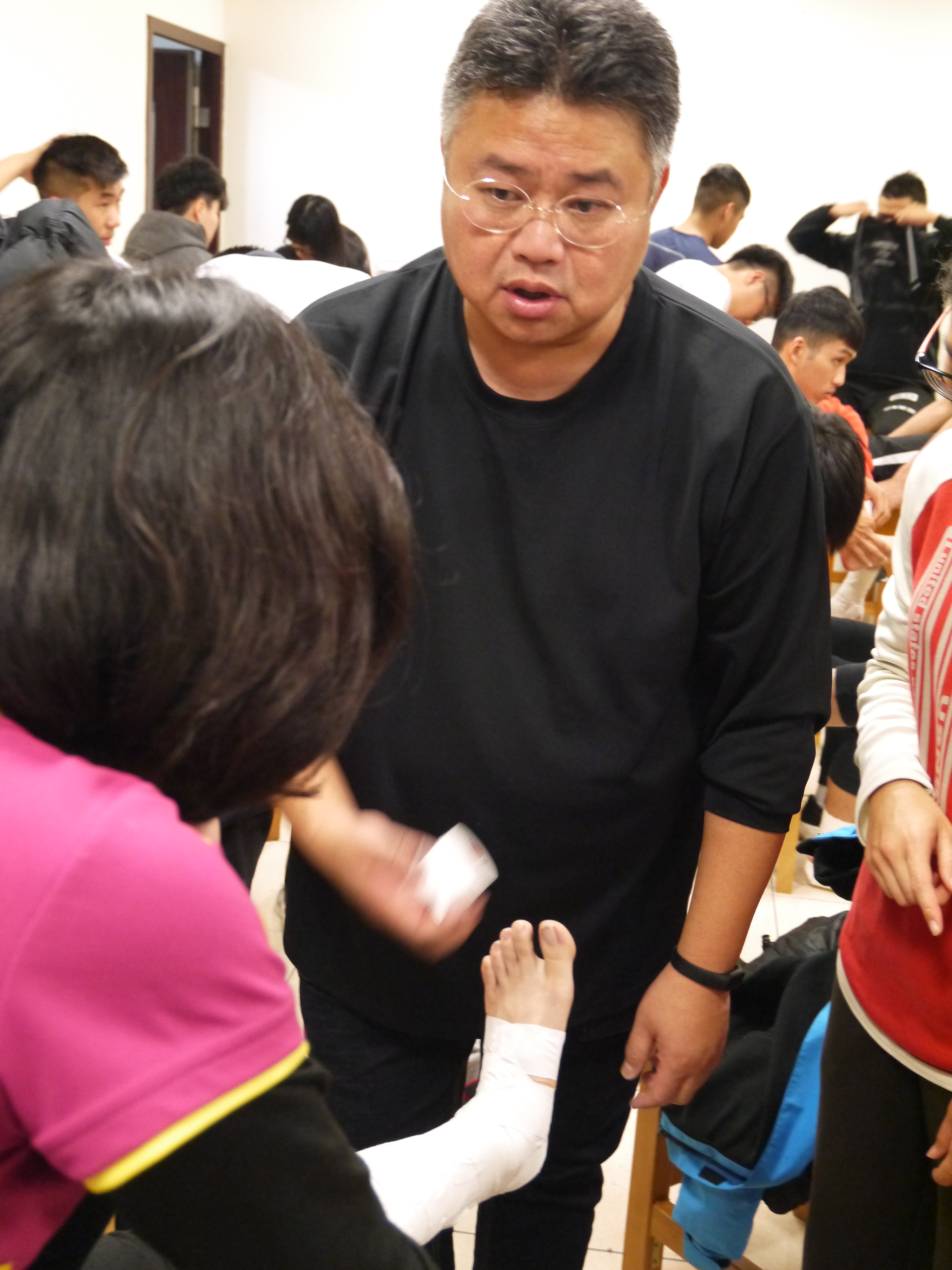 P1040493