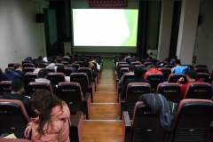P1040383