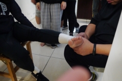 P1040514
