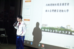 P1040568