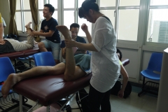 107年度丙級運動防護員講習會-台北場_190503_0003
