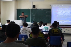 107年度丙級運動防護員講習會-台北場_190503_0007
