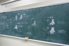 107年度丙級運動防護員講習會-台北場_190503_0009