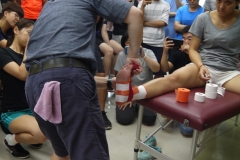 107年度丙級運動防護員講習會-台北場_190503_0012