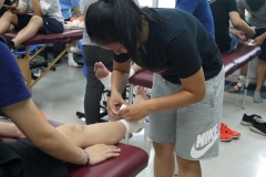 107年度丙級運動防護員講習會-台北場_190503_0015
