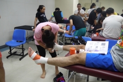 107年度丙級運動防護員講習會-台北場_190503_0018