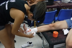 107年度丙級運動防護員講習會-台北場_190503_0028