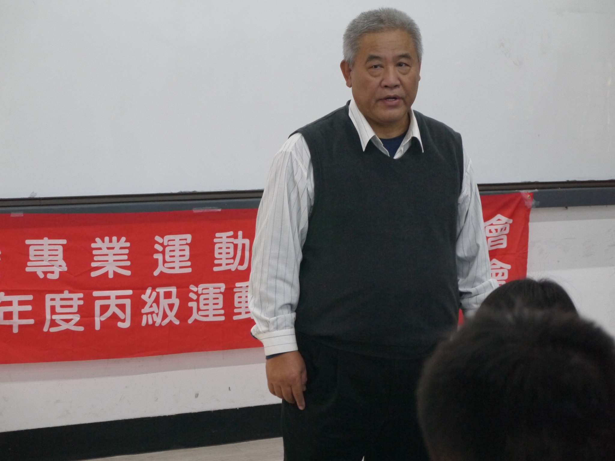 107年度丙級運動防護員講習會-台南場_190503_0177