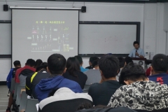 107年度丙級運動防護員講習會-台南場_190503_0005