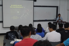107年度丙級運動防護員講習會-台南場_190503_0006
