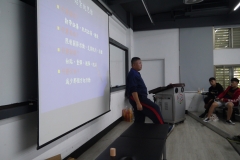 107年度丙級運動防護員講習會-台南場_190503_0009