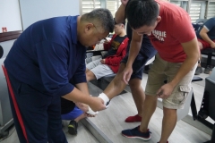 107年度丙級運動防護員講習會-台南場_190503_0016