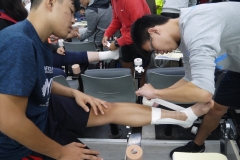 107年度丙級運動防護員講習會-台南場_190503_0019