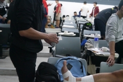 107年度丙級運動防護員講習會-台南場_190503_0022