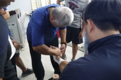 107年度丙級運動防護員講習會-台南場_190503_0024