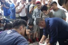 107年度丙級運動防護員講習會-台南場_190503_0025