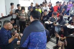 107年度丙級運動防護員講習會-台南場_190503_0031