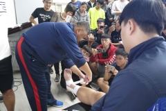107年度丙級運動防護員講習會-台南場_190503_0035