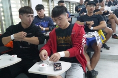 107年度丙級運動防護員講習會-台南場_190503_0042
