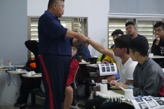 107年度丙級運動防護員講習會-台南場_190503_0043