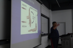 107年度丙級運動防護員講習會-台南場_190503_0044