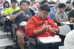 107年度丙級運動防護員講習會-台南場_190503_0055