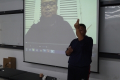 107年度丙級運動防護員講習會-台南場_190503_0061