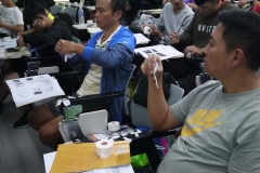 107年度丙級運動防護員講習會-台南場_190503_0065