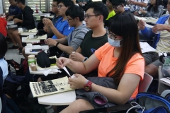 107年度丙級運動防護員講習會-台南場_190503_0066