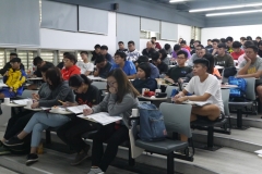 107年度丙級運動防護員講習會-台南場_190503_0072