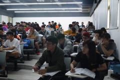 107年度丙級運動防護員講習會-台南場_190503_0074