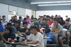 107年度丙級運動防護員講習會-台南場_190503_0075