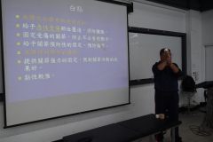 107年度丙級運動防護員講習會-台南場_190503_0076