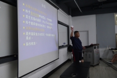 107年度丙級運動防護員講習會-台南場_190503_0077