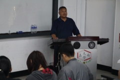 107年度丙級運動防護員講習會-台南場_190503_0080